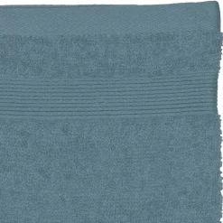 Gants de toilette "Praia" x2*ATMOSPHERA Discount