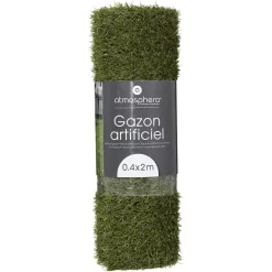 Gazon artificiel rouleau*ATMOSPHERA Best
