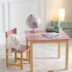 Globe*ATMOSPHERA Discount