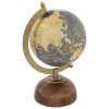 Globe "Afonso"*ATMOSPHERA