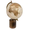 Globe déco "Be vintage"*ATMOSPHERA Sale