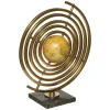 Globe déco "Sandy"*ATMOSPHERA Online