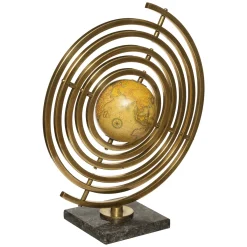 Globe déco "Sandy"*ATMOSPHERA Online