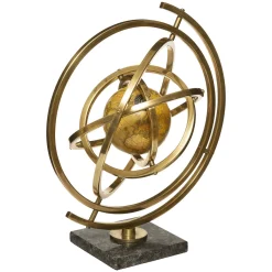 Globe déco "Sandy"*ATMOSPHERA Online
