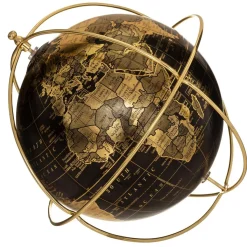 Globe "Flower"*ATMOSPHERA Best