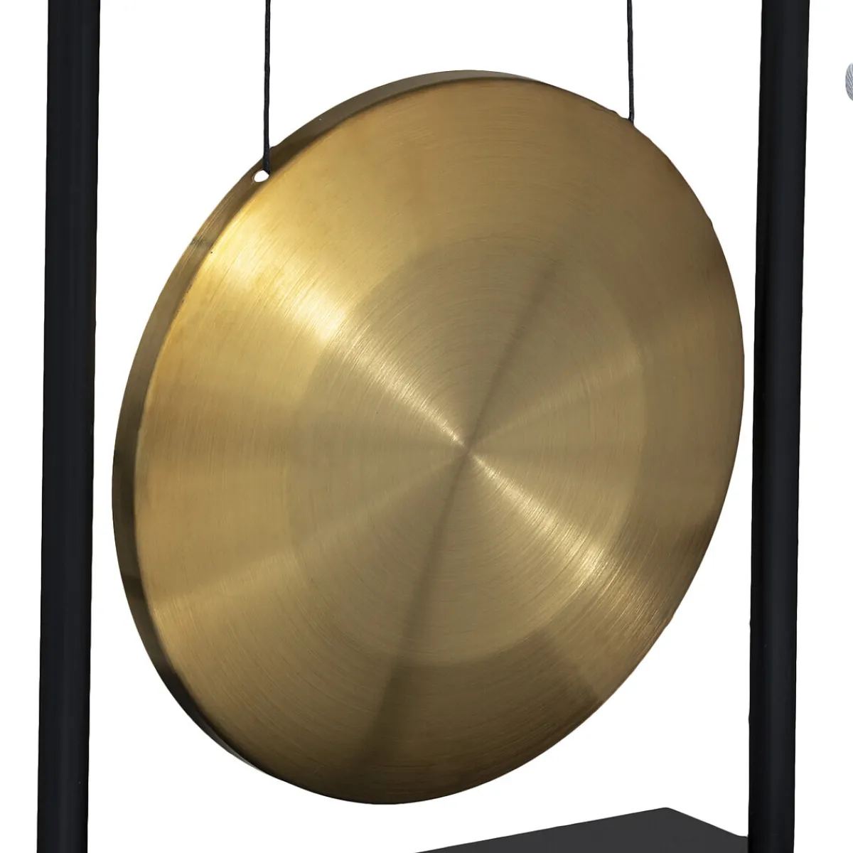 Gong "Toa"*ATMOSPHERA Clearance