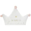 Grand coussin "Princesse"*ATMOSPHERA Clearance
