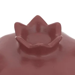 Grenade déco*ATMOSPHERA Outlet