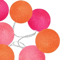 Guilande LED solaire*ATMOSPHERA Sale