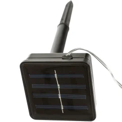 Guilande LED solaire*ATMOSPHERA Sale