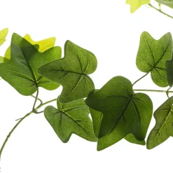 Guirlande de lierre artificiel*ATMOSPHERA Hot