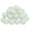 Guirlande LED 20 boules*ATMOSPHERA Sale