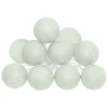 Guirlande LED 10 boules, pile*ATMOSPHERA Best