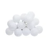 Guirlande LED 16 boules, pile*ATMOSPHERA