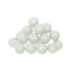 Guirlande LED 16 boules, pile*ATMOSPHERA
