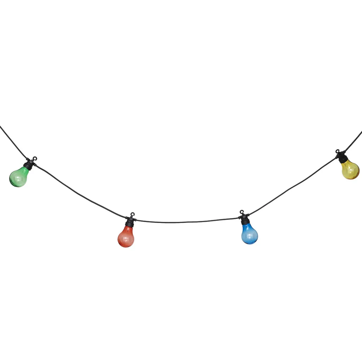 Guirlande LED outdoor*ATMOSPHERA Sale