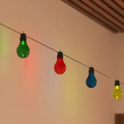 Guirlande LED outdoor*ATMOSPHERA Sale