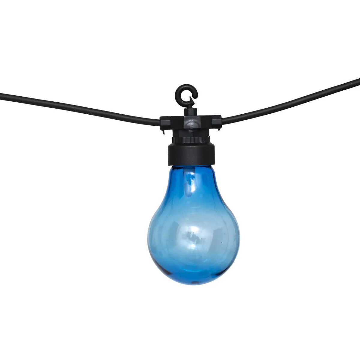 Guirlande LED outdoor*ATMOSPHERA Sale