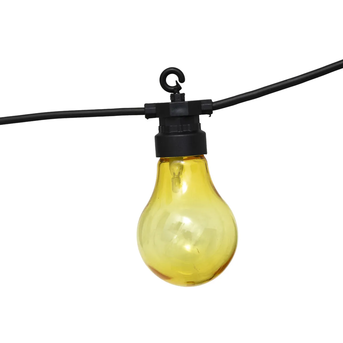 Guirlande LED outdoor*ATMOSPHERA Sale