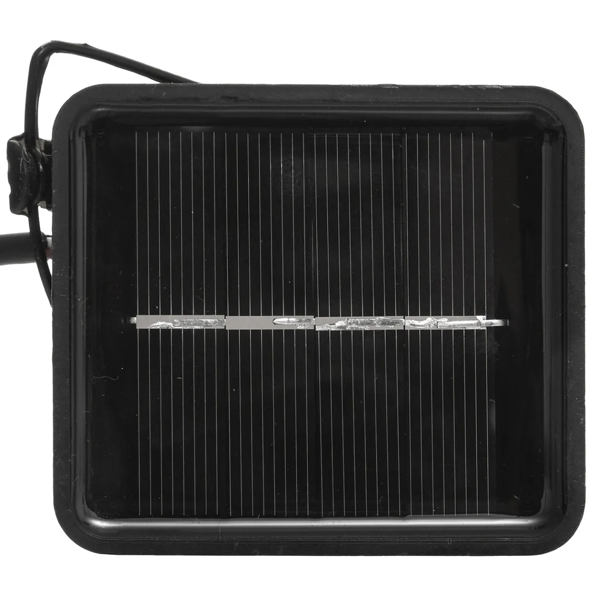 Guirlande LED outdoor "Aia"*ATMOSPHERA Best