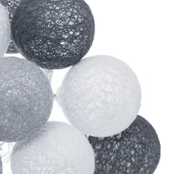 Guirlande LED outdoor "Soft"*ATMOSPHERA Sale