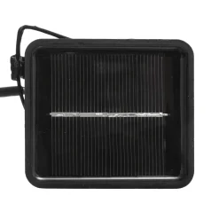 Guirlande LED outdoor