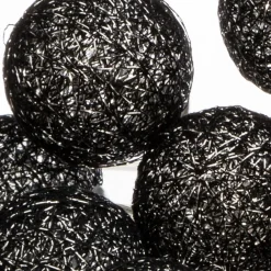 Guirlande LED secteur*ATMOSPHERA Clearance