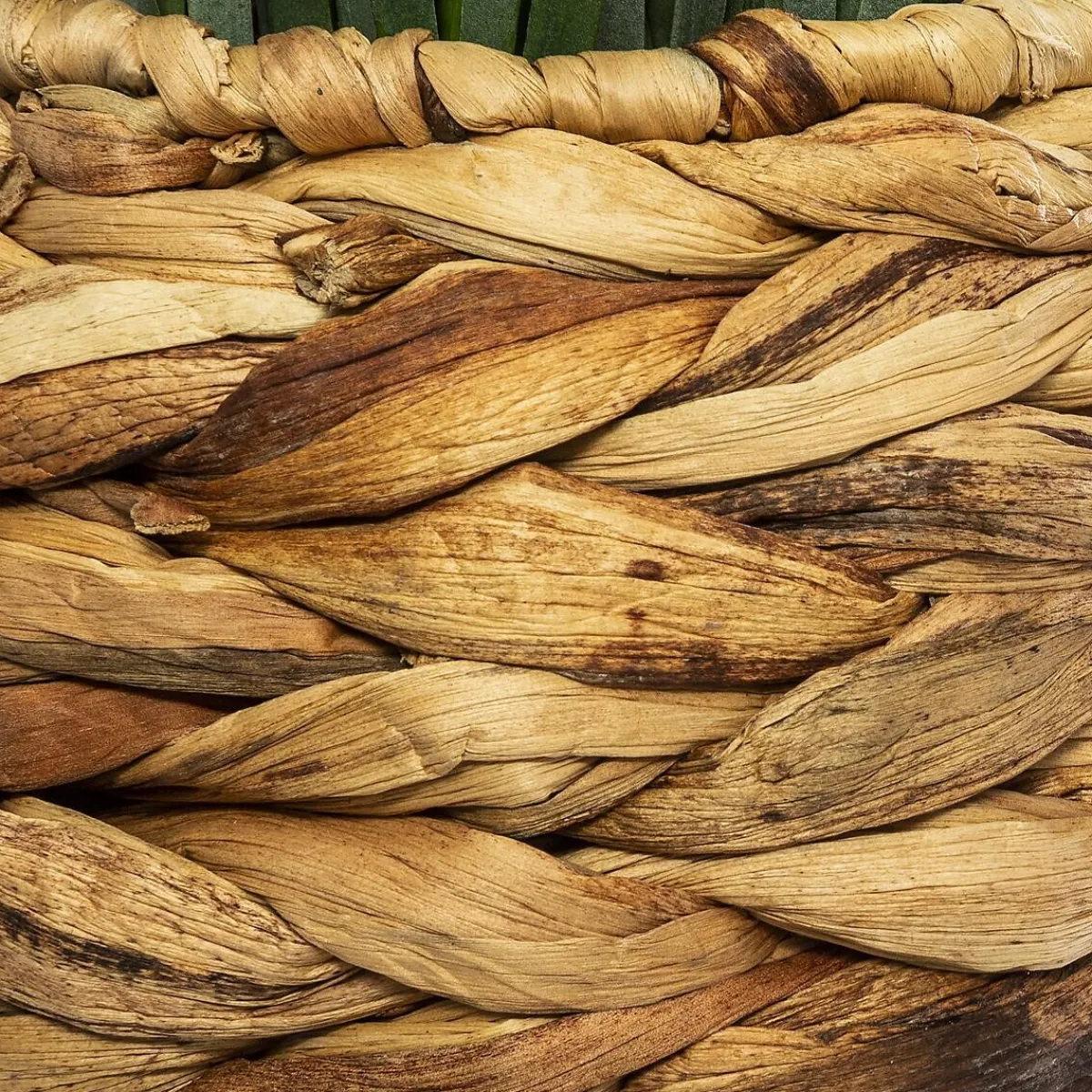 Herbe artificielle*ATMOSPHERA Sale