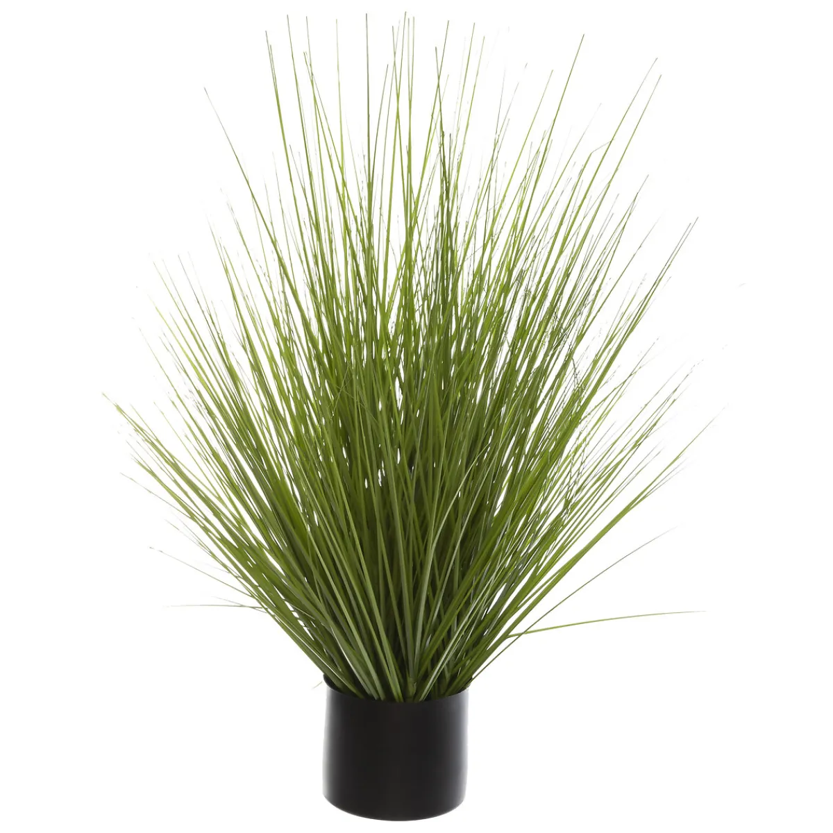Herbe artificielle en pot*ATMOSPHERA New