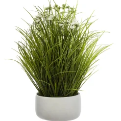 Herbes folles artificielles*ATMOSPHERA New