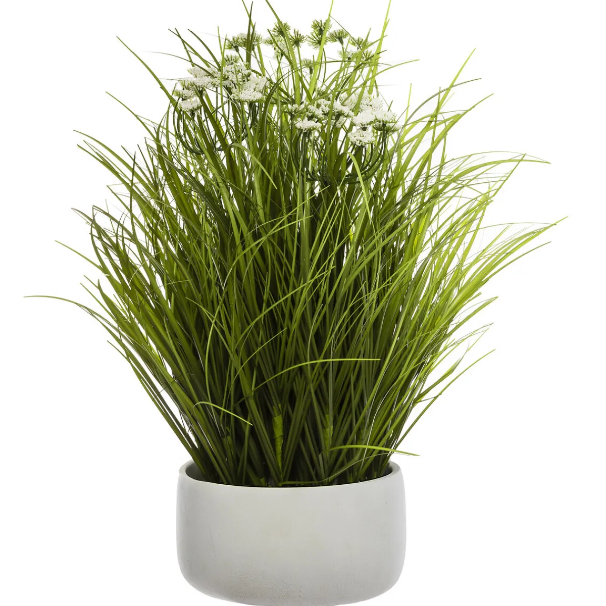 Herbes folles artificielles*ATMOSPHERA New