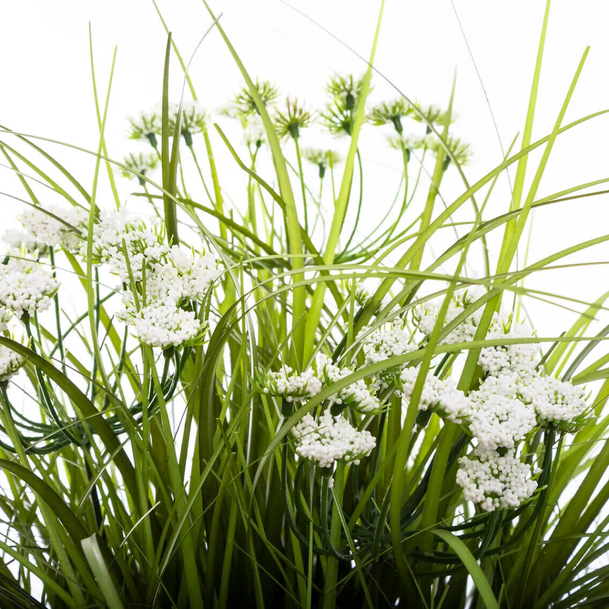 Herbes folles artificielles*ATMOSPHERA New