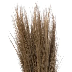 Herbes séchées "Ori"*ATMOSPHERA Hot