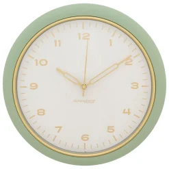 Horloge "Clarisse"*ATMOSPHERA Best