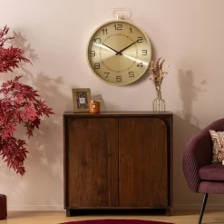 Horloge à gousset "Irina"*ATMOSPHERA Online