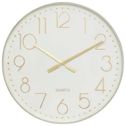 Horloge "Laure"*ATMOSPHERA Online