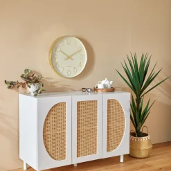 Horloge "Laure"*ATMOSPHERA Online