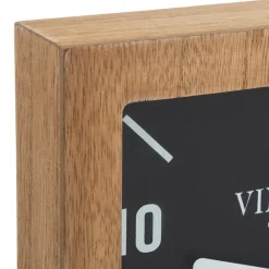 Horloge à poser "Anya"*ATMOSPHERA Outlet