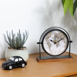 Horloge à poser "Flavia"*ATMOSPHERA Online