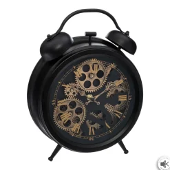 Horloge à poser "Janis"*ATMOSPHERA New