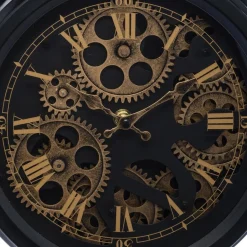 Horloge à poser