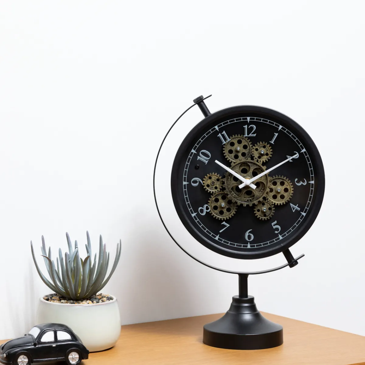 Horloge à poser "Mely"*ATMOSPHERA Discount