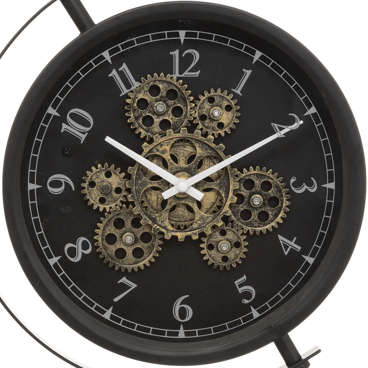 Horloge à poser "Mely"*ATMOSPHERA Discount