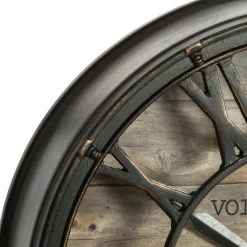 Horloge à poser "Robin"*ATMOSPHERA Sale