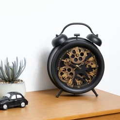 Horloge à poser "Will"*ATMOSPHERA New