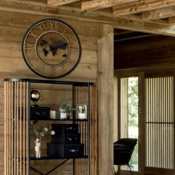 Horloge "Alessio"*ATMOSPHERA Sale