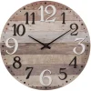 Horloge "Alex"*ATMOSPHERA Outlet