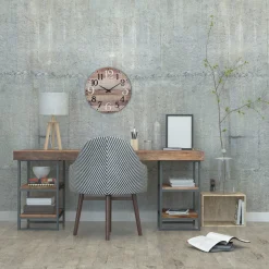 Horloge "Alex"*ATMOSPHERA Outlet