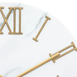 Horloge "Alisha"*ATMOSPHERA New