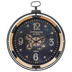 Horloge "Amri"*ATMOSPHERA Online